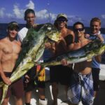 IMG-1159